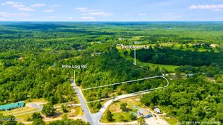 2493 Trailblazer Lane, Chipley, FL 32428