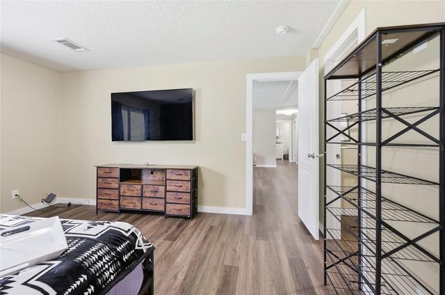 45861 RACCOON STREET, Paisley, FL 32767