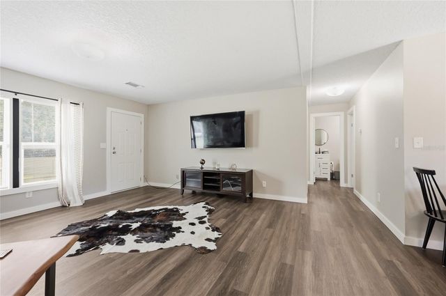 45861 RACCOON STREET, Paisley, FL 32767