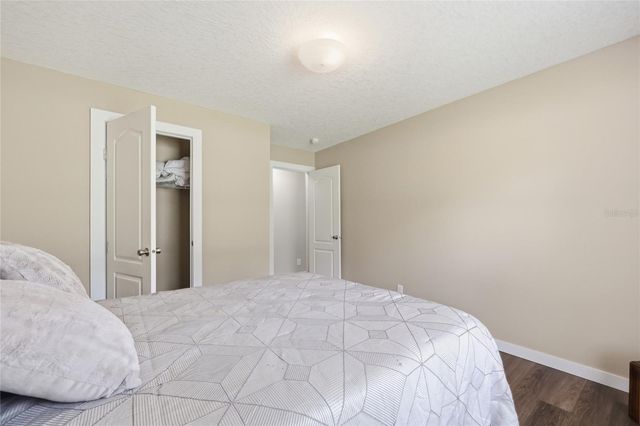 45861 RACCOON STREET, Paisley, FL 32767