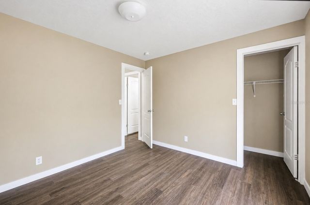 45861 RACCOON STREET, Paisley, FL 32767