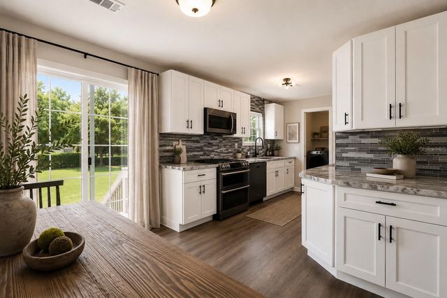 45861 RACCOON STREET, Paisley, FL 32767