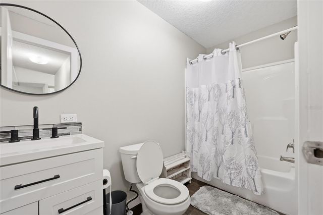 45861 RACCOON STREET, Paisley, FL 32767