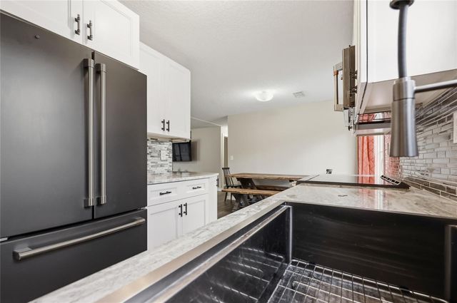 45861 RACCOON STREET, Paisley, FL 32767