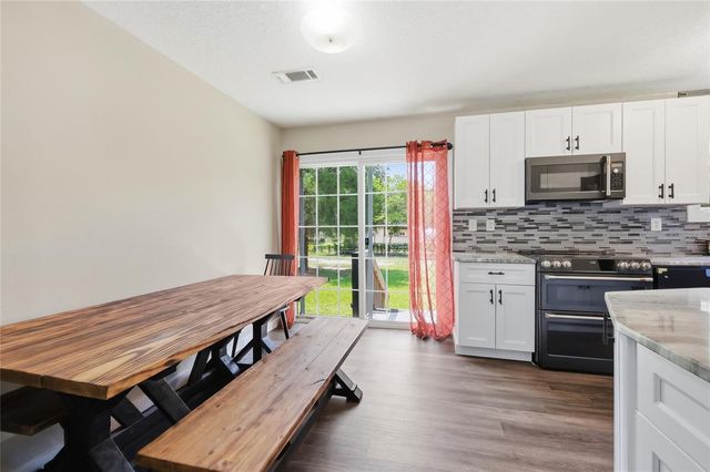 45861 RACCOON STREET, Paisley, FL 32767