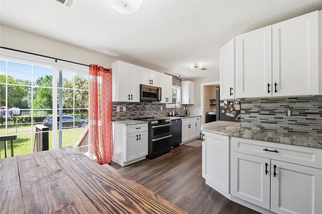 45861 RACCOON STREET, Paisley, FL 32767