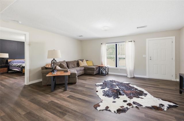 45861 RACCOON STREET, Paisley, FL 32767