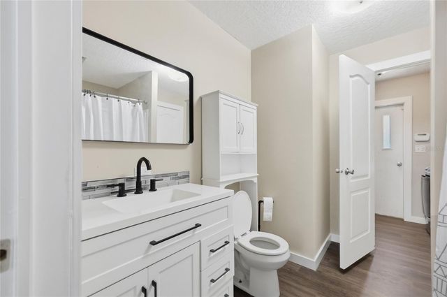 45861 RACCOON STREET, Paisley, FL 32767