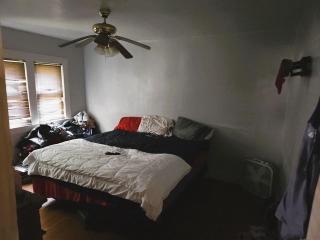 2207 E 4th Street, Waterloo, IA 50703