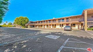 12749 Norwalk Boulevard 204, Norwalk, CA 90650