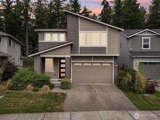 33066 SE Stevens St, Black Diamond, WA 98010