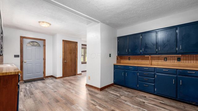 168 Waterworks Road, Newark, OH 43055