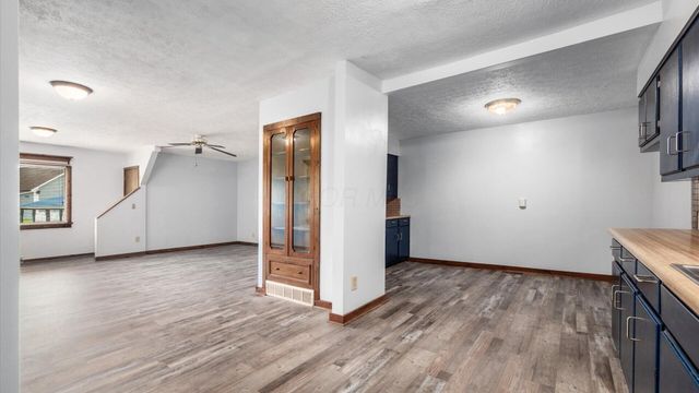 168 Waterworks Road, Newark, OH 43055