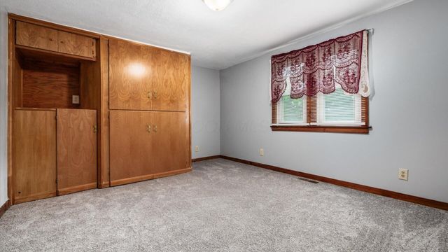 168 Waterworks Road, Newark, OH 43055