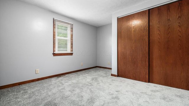 168 Waterworks Road, Newark, OH 43055