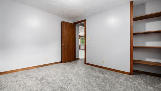 168 Waterworks Road, Newark, OH 43055