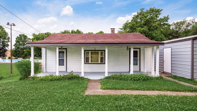 168 Waterworks Road, Newark, OH 43055