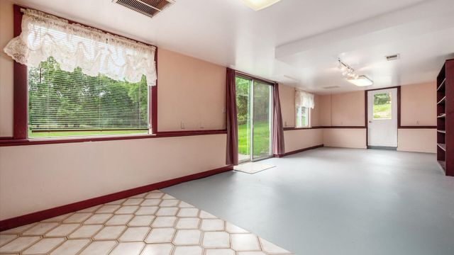 168 Waterworks Road, Newark, OH 43055