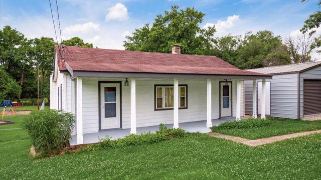 168 Waterworks Road, Newark, OH 43055