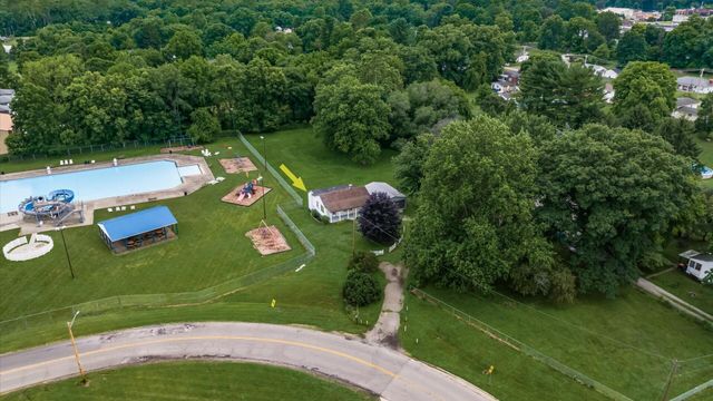 168 Waterworks Road, Newark, OH 43055