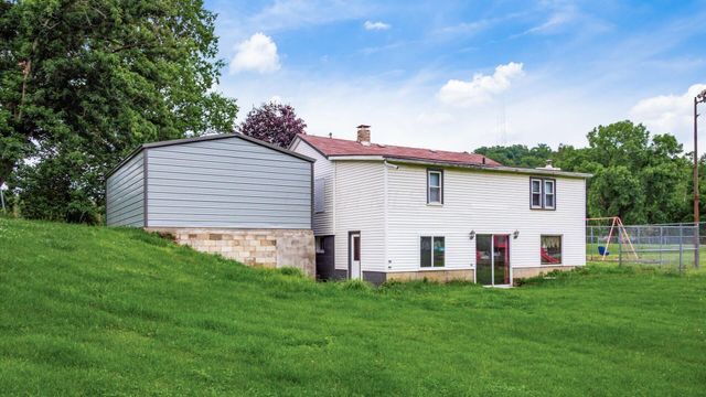 168 Waterworks Road, Newark, OH 43055