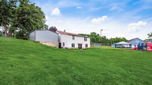 168 Waterworks Road, Newark, OH 43055