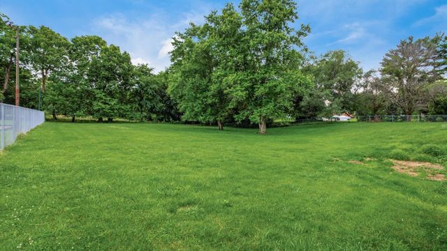 168 Waterworks Road, Newark, OH 43055