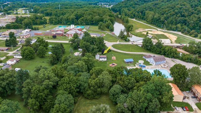 168 Waterworks Road, Newark, OH 43055