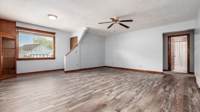 168 Waterworks Road, Newark, OH 43055