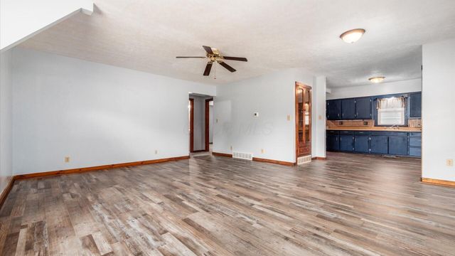 168 Waterworks Road, Newark, OH 43055