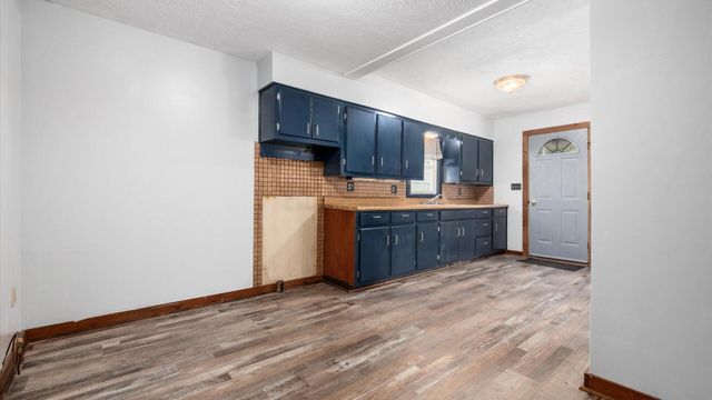 168 Waterworks Road, Newark, OH 43055