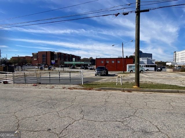 3468 Elkins Street, Hapeville, GA 30354