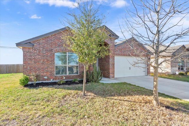 829 Ibis Falls LOOP, Jarrell, TX 76537