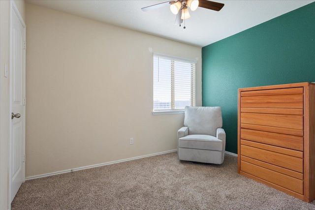 829 Ibis Falls LOOP, Jarrell, TX 76537