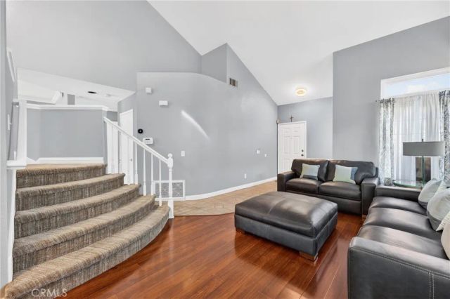 2716 Tumbleweed, Ontario, CA 91761