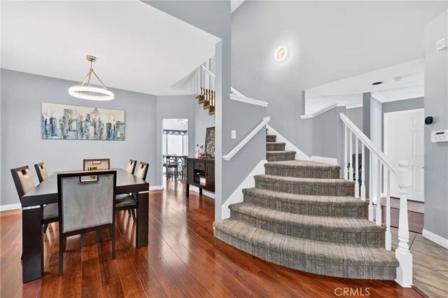 2716 Tumbleweed, Ontario, CA 91761