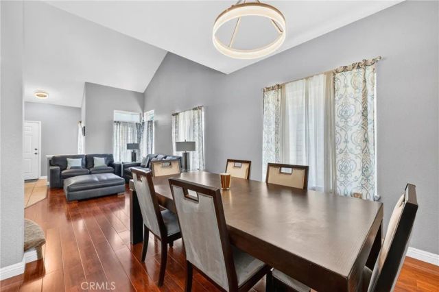 2716 Tumbleweed, Ontario, CA 91761