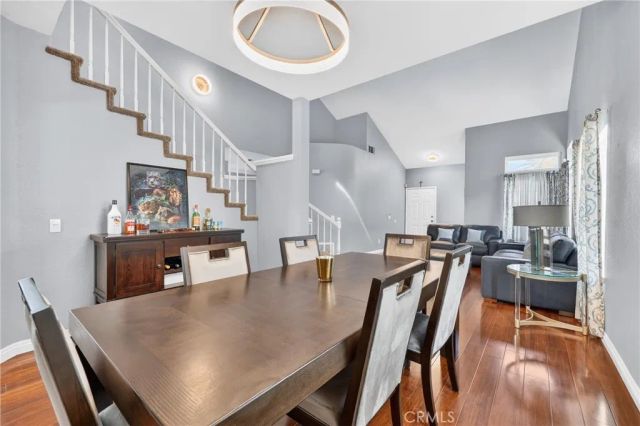 2716 Tumbleweed, Ontario, CA 91761