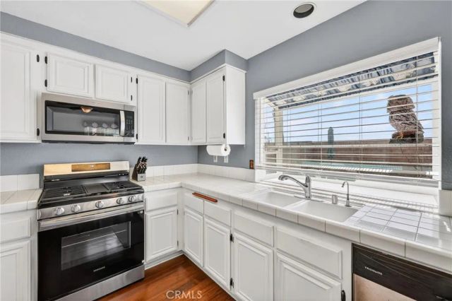 2716 Tumbleweed, Ontario, CA 91761