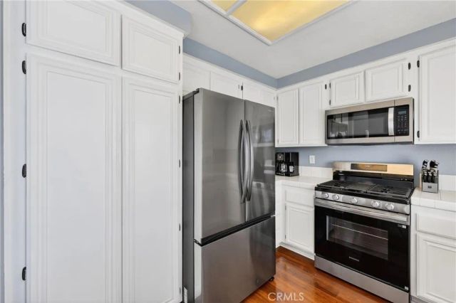 2716 Tumbleweed, Ontario, CA 91761