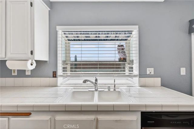 2716 Tumbleweed, Ontario, CA 91761