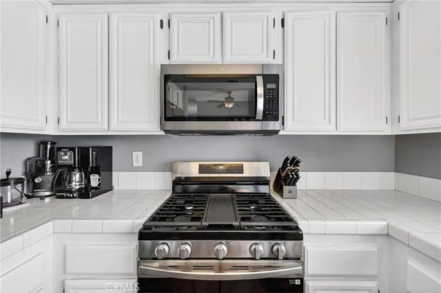 2716 Tumbleweed, Ontario, CA 91761