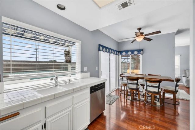 2716 Tumbleweed, Ontario, CA 91761