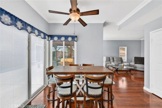 2716 Tumbleweed, Ontario, CA 91761