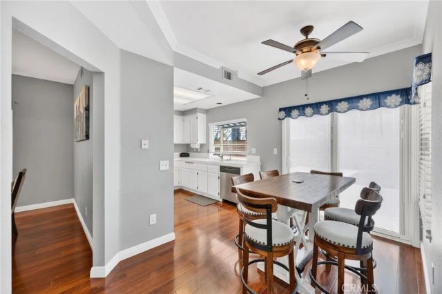 2716 Tumbleweed, Ontario, CA 91761