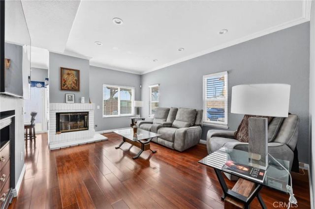 2716 Tumbleweed, Ontario, CA 91761