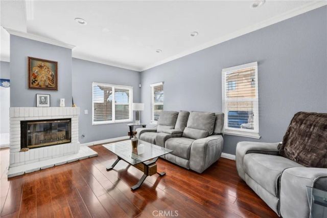 2716 Tumbleweed, Ontario, CA 91761