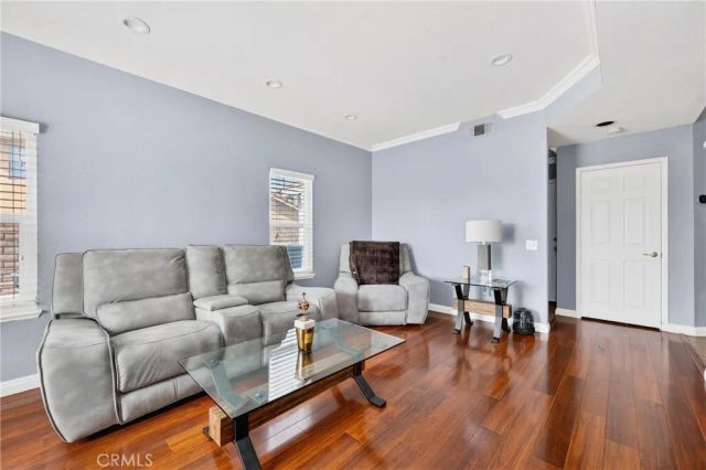 2716 Tumbleweed, Ontario, CA 91761