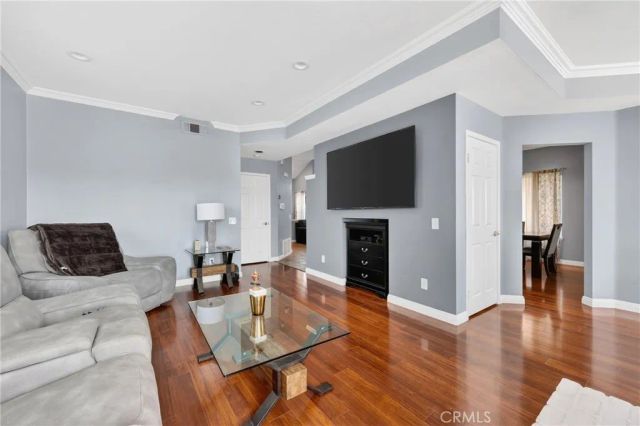 2716 Tumbleweed, Ontario, CA 91761