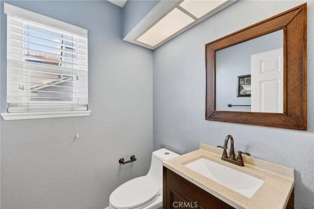 2716 Tumbleweed, Ontario, CA 91761